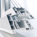PVC ������� - Rehau