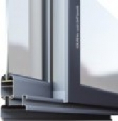 M900 AERO