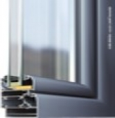 �940 ��� ������ ���������� �����