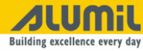 Alumil ����
